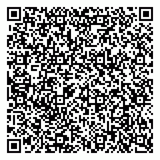 vCard 79227547346