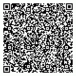 vCard 79227547351