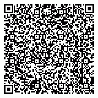 vCard 79227547375