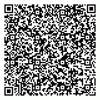 vCard 79227547393