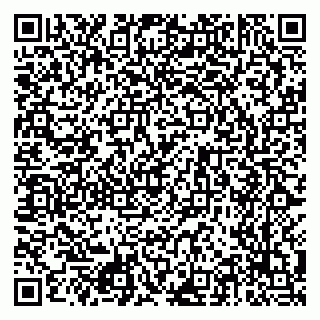 vCard 79227547396