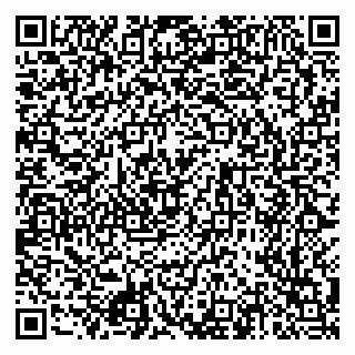 vCard 79227547418