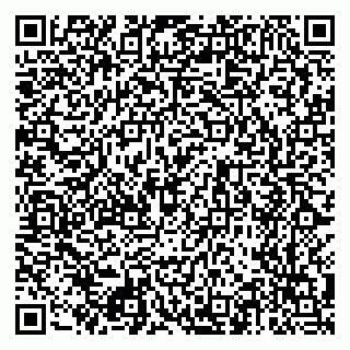 vCard 79227547492