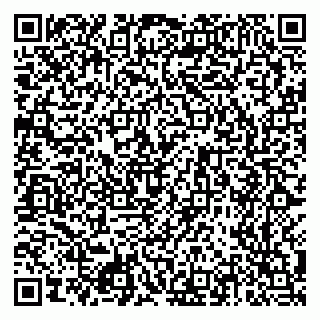 vCard 79227547510