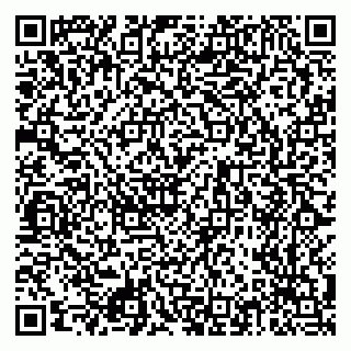 vCard 79227547526