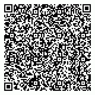 vCard 79227547549