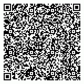 vCard 79227547552