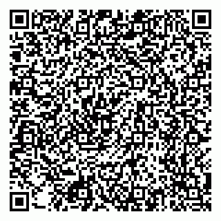 vCard 79227547566