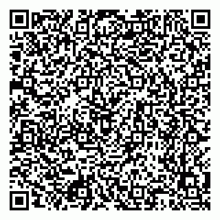 vCard 79227548209