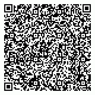 vCard 79227550605