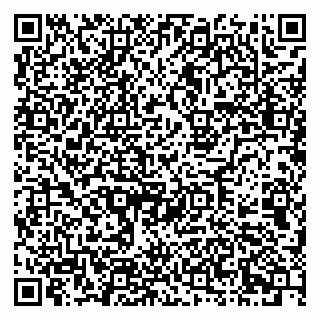 vCard 79227550614
