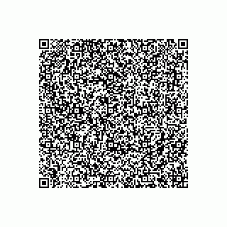 vCard 79227616969