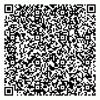 vCard 79228001123
