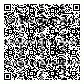 vCard 79228001567