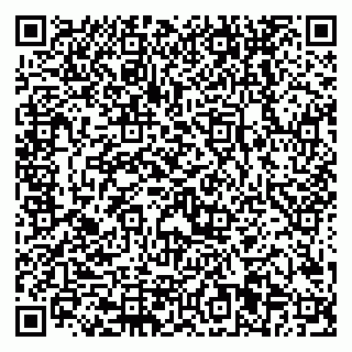 vCard 79228001569
