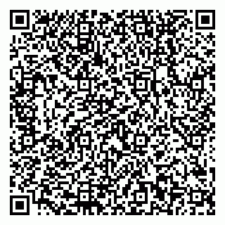 vCard 79228002428