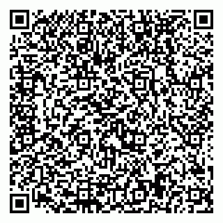 vCard 79228999602