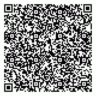 vCard 79228999647