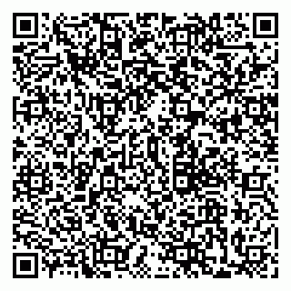 vCard 79228999679