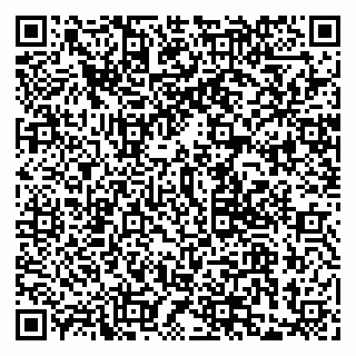 vCard 79228999744