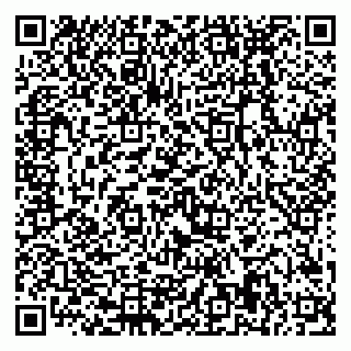 vCard 79228999844