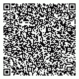 vCard 79228999845