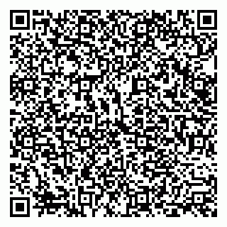 vCard 79228999879