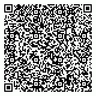 vCard 79228999905