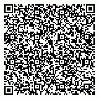 vCard 79228999920