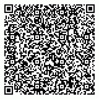 vCard 79228999932