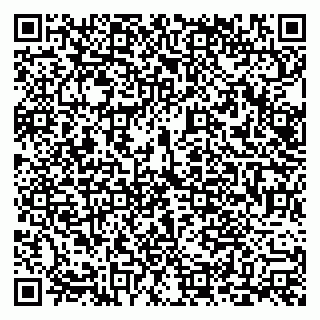 vCard 79228999970