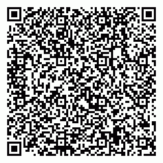 vCard 79228999975