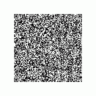 vCard 79230373185