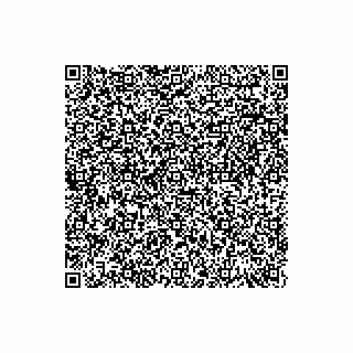 vCard 79230393969