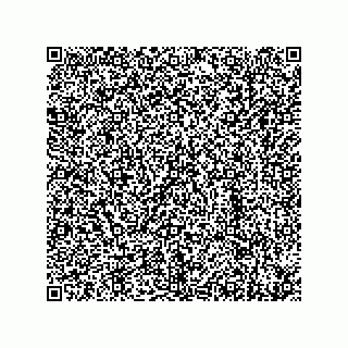 vCard 79236763737