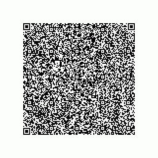 vCard 79236853737