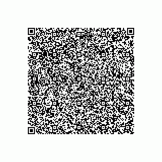 vCard 79241074477