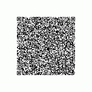 vCard 79241176200