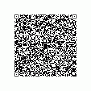vCard 79241668958