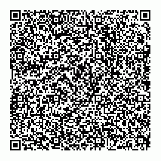 vCard 79241711405