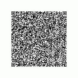 vCard 79241762346