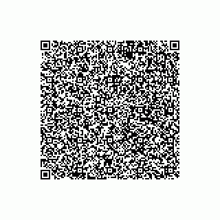 vCard 79242145449