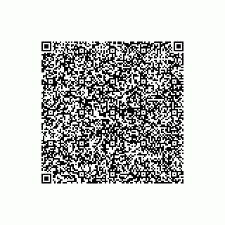 vCard 79242189889