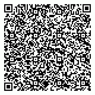 vCard 79244007615