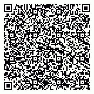 vCard 79244007649