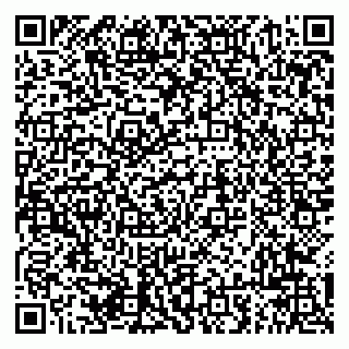 vCard 79244007704