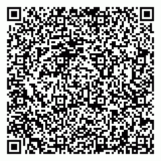 vCard 79244007765