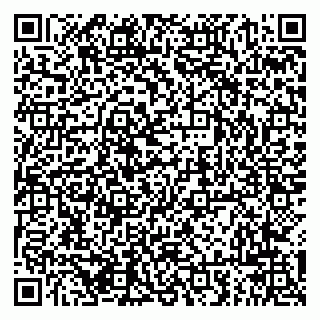 vCard 79244007833