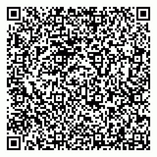 vCard 79244007839