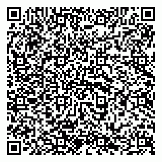 vCard 79244007879